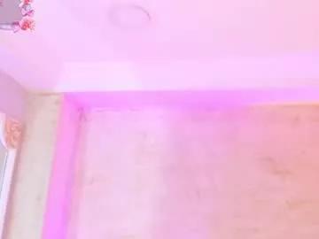 millygumble from Chaturbate