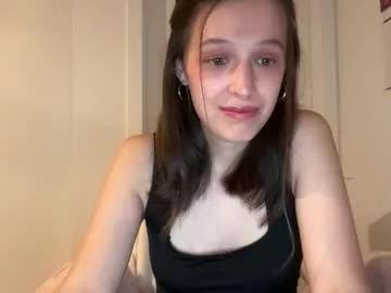 millypetite from Chaturbate
