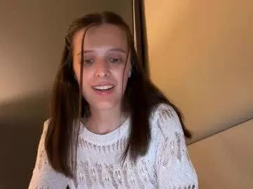 millypetite from Chaturbate is Freechat