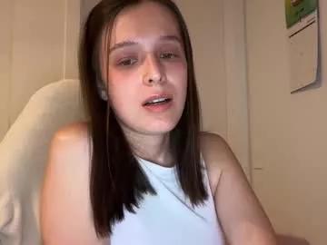 millypetite from Chaturbate is Freechat