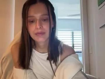 millypetite from Chaturbate