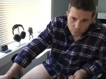 Milo_uncensored webcams show profile image 