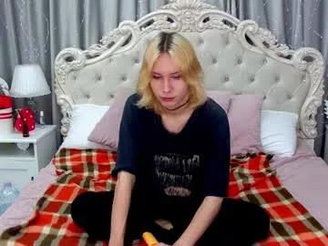 Photos of milophelps from Chaturbate is Private
