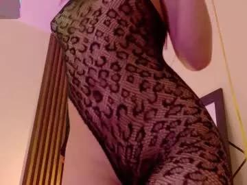 Miluv19 webcams show profile image 