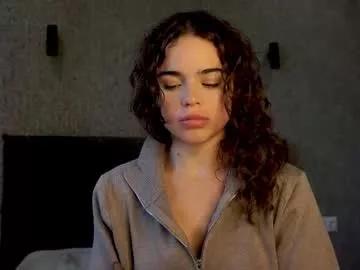 Milycclars webcams show profile image 
