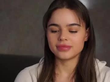 Photos of milyclaars from Chaturbate is Freechat