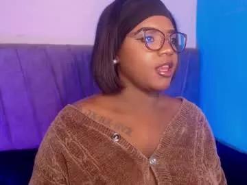 mimi_gil from Chaturbate