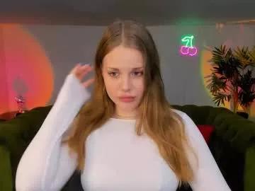 mimicass from Chaturbate