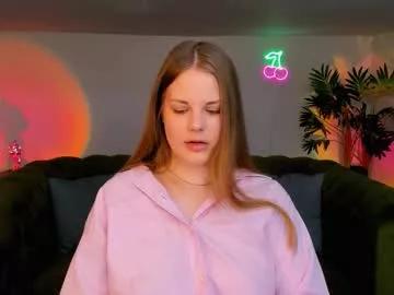mimicass from Chaturbate