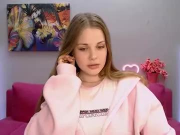 mimicass from Chaturbate is Freechat