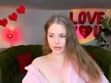 mimicass from Chaturbate