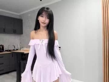 mimicherryy model from Chaturbate