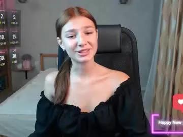 mimicrash from Chaturbate