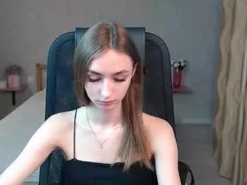 mimicrash from Chaturbate