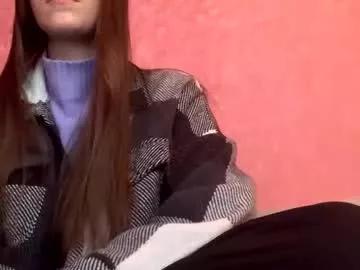 mimicrash from Chaturbate