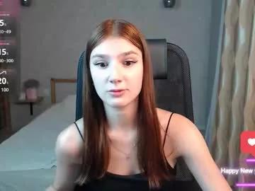 mimicrash from Chaturbate