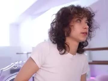 mimilicks from Chaturbate