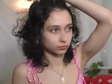 mimilicks from Chaturbate