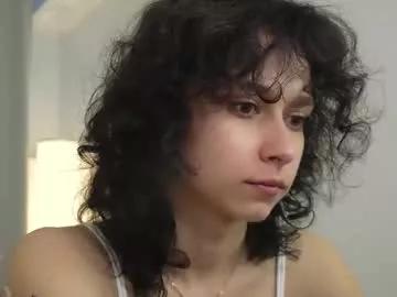 mimilicks from Chaturbate