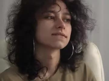 Mimilicks webcams show profile image 