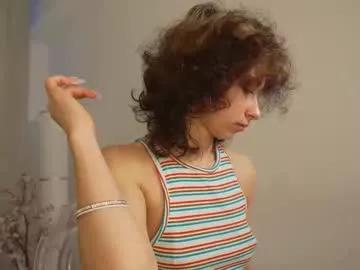 mimilicks from Chaturbate