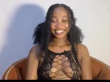 Mimiluv6 webcams show profile image 
