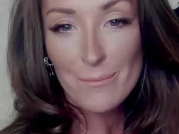 mimimarrone from Chaturbate