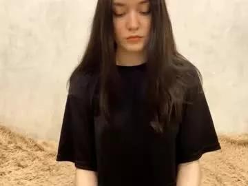 mimipurr from Chaturbate is Freechat