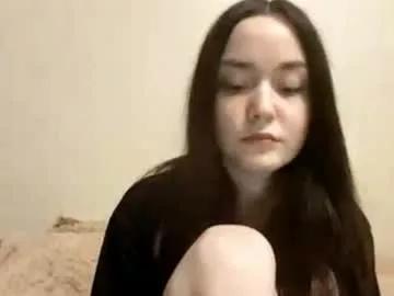mimipurr from Chaturbate is Freechat