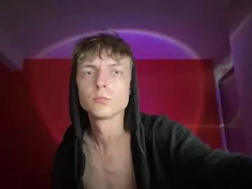 mimiro12 from Chaturbate