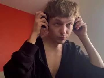 mimiro12 from Chaturbate