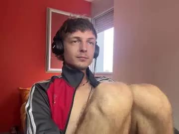 mimiro12 from Chaturbate