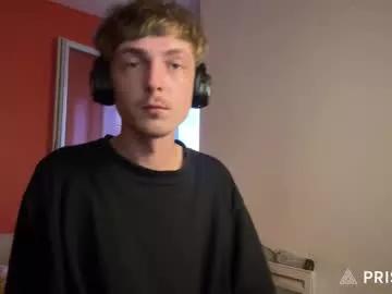 mimiro12 from Chaturbate is Freechat