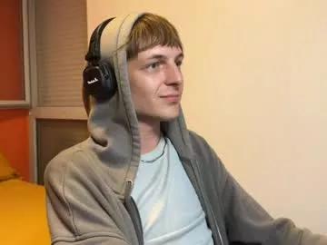 mimiro12 from Chaturbate