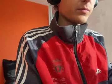mimiro12 from Chaturbate is Freechat