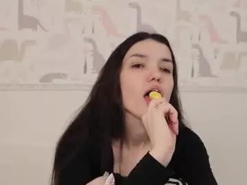 mimiyaha from Chaturbate is Freechat