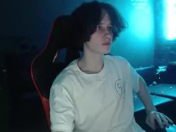 Photos of min1pekka from Chaturbate is Freechat
