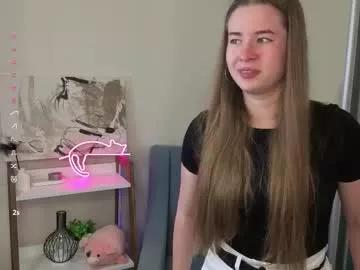 minchalla from Chaturbate is Freechat