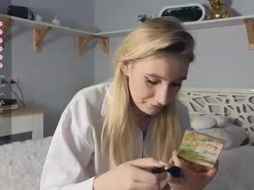 mind_of_heart from Chaturbate is Freechat