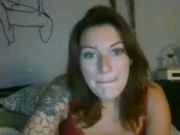 Mindi_rose webcams show profile image 