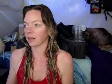 Photos of mindymars from Chaturbate is Freechat