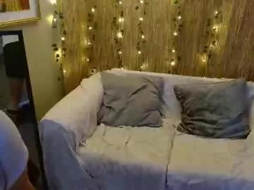 mindymounds from Chaturbate is Freechat