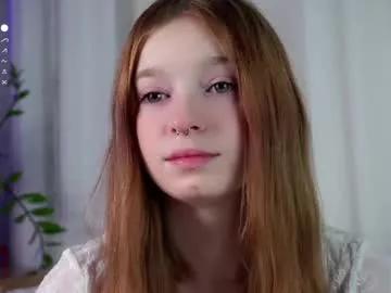 Mineliaaa webcams show profile image 