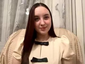 Photos of minervareddoch from Chaturbate is Freechat