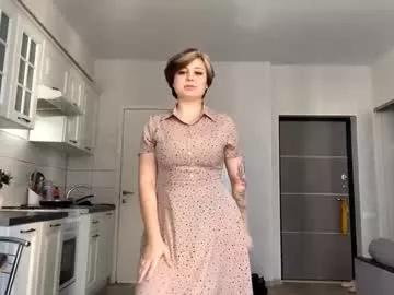 Mingjorgenson webcams show profile image 
