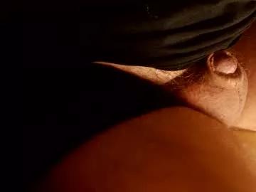 mini4in from Chaturbate