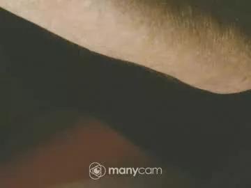 mini4in from Chaturbate