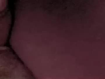 mini4in from Chaturbate is Freechat