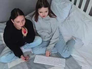 mini_bunny_mini from Chaturbate is Freechat
