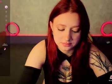 mini_lady2 from Chaturbate